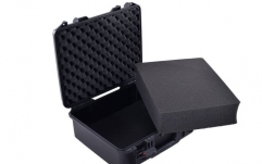 Robust UC-5002