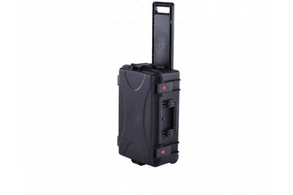 UC-6001