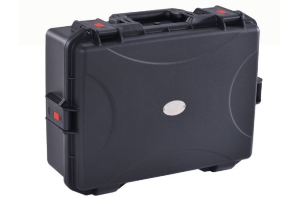 UC-6001A