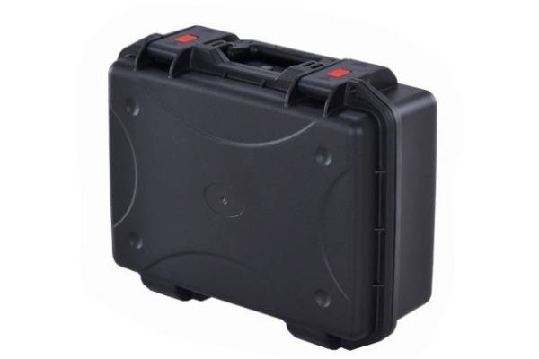 UC-8002