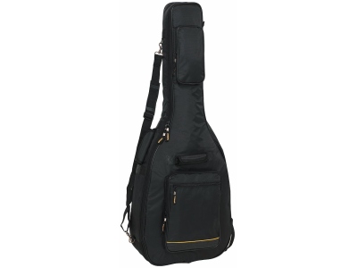 Deluxe Acoustic