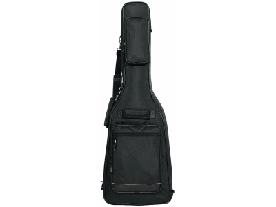Deluxe Bass