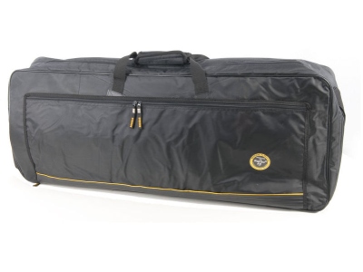 Deluxe Keyboard Bag 49 Keys - 38 cm Depth