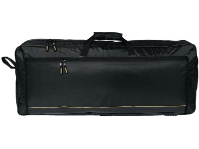 Deluxe Keyboard Bag 61 Keys - 41 cm Depth