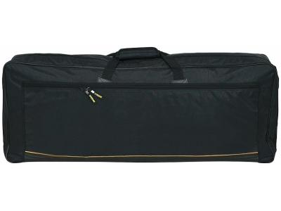 Deluxe Keyboard Bag 61 Keys - 42 cm Depth