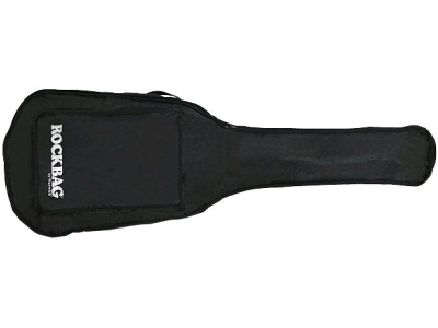  Eco Bass