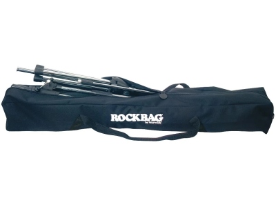 Microphone Stand Bag 115 x 16 x 16 cm