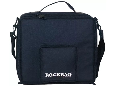 Mixer Bag 28 x 25 x 8 cm