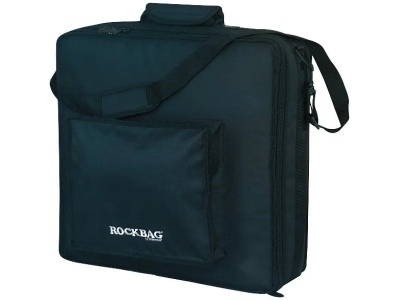Mixer Bag 43 x 42 x 11 cm
