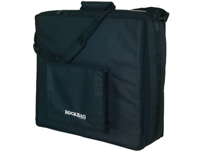 Mixer Bag 51 x 48 x 14 cm