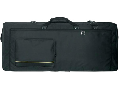 Premium Keyboard Bag 61 Keys - 45 cm Depth
