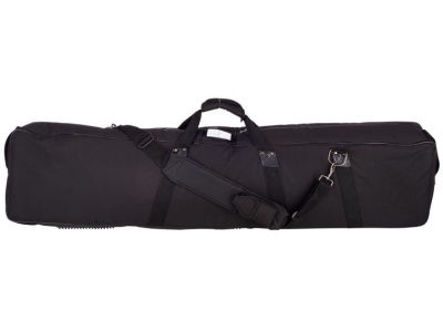 Premium Keyboard Bag 88 Keys - 29 cm Depth