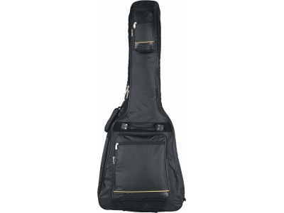 Premium+ Acoustic Bass