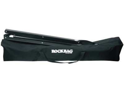 Speaker Stand Bag 130 x 25 x 16 cm