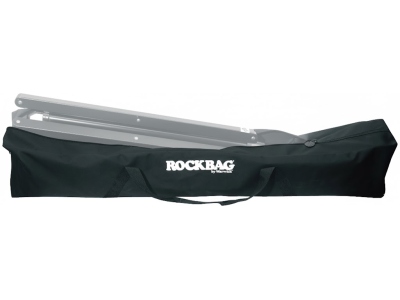 Speaker Stand Bag 130 x 25 x 16 cm