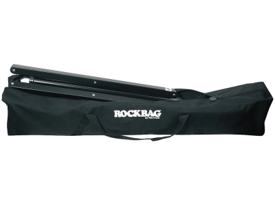 Speaker Stand Bag 180 x 25 x 16 cm