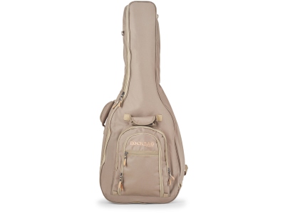 Student Cross Walker Acoustic - Khaki