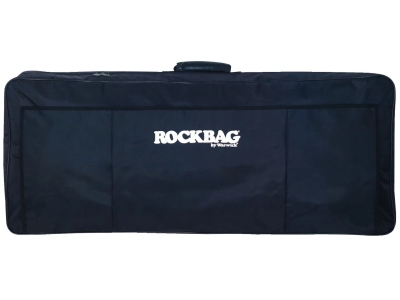 Student Keyboard Bag 61 Keys - 108 x 45 x 18 cm