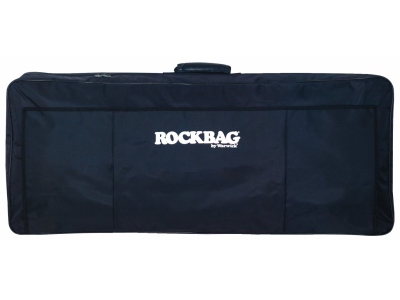 Student Keyboard Bag 61 Keys - 93 x 38 x 15 cm