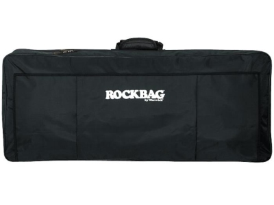 Student Keyboard Bag 76 Keys - 122 x 42 x 16 cm