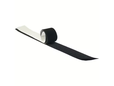Hook & Loop Tape Wide 1 m