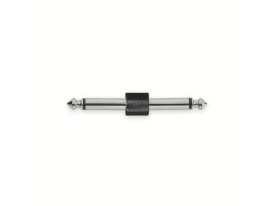 S-Connector Black