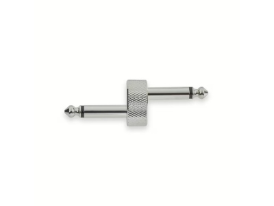 Z-Connector Nickel