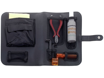 Guitar Maintenance Kit