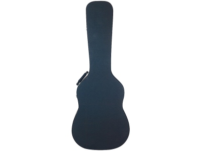 Standard Classic Hardshell Case