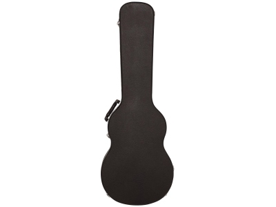 Standard LP-Style Hardshell Case