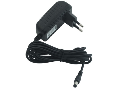 RP NT 50 Combo Pack