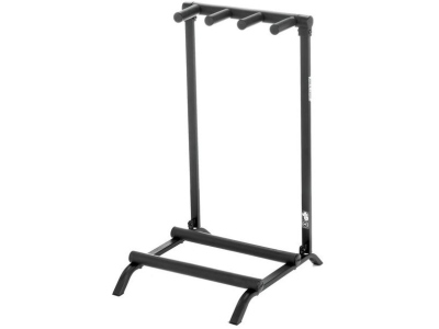 Multiple RackStand 3 Electric Guitars / Basses Flat-Pack RS20880