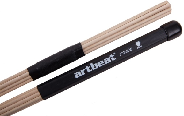 Artbeat Rods 12