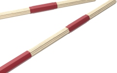 Rod-uri Promark Cool Rods