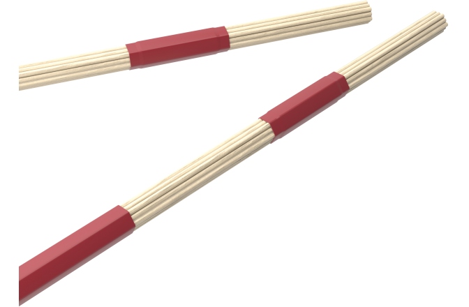 Rod-uri Promark Cool Rods