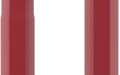 Rod-uri Promark Cool Rods
