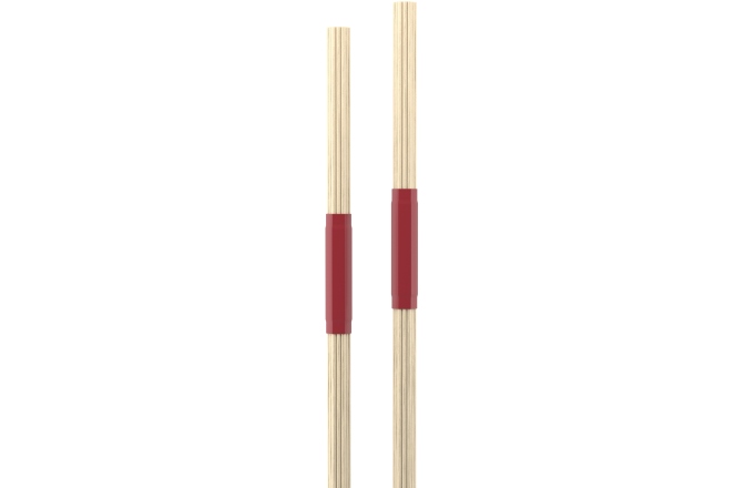Rod-uri Promark Cool Rods