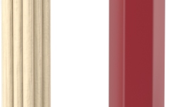 Rod-uri Promark Cool Rods