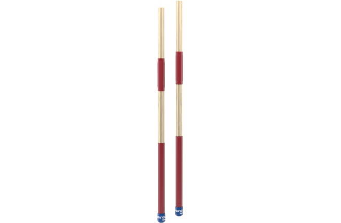 Rod-uri Promark Cool Rods