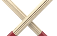 Rod-uri Promark Cool Rods