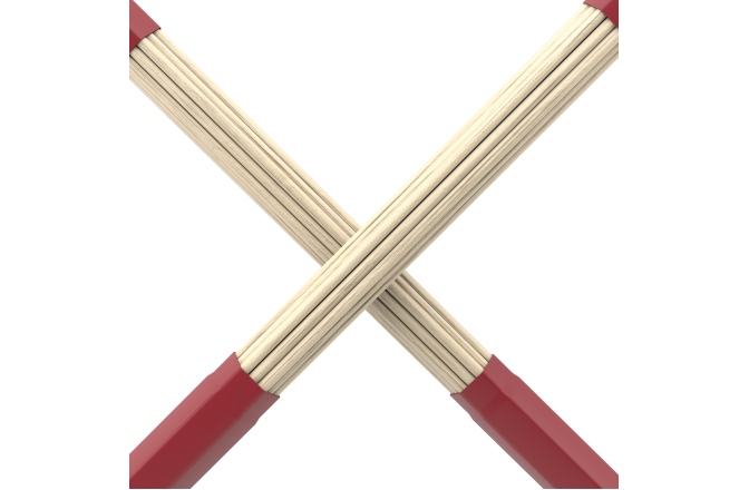 Rod-uri Promark Cool Rods