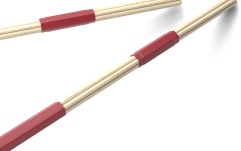 Rod-uri Promark Lightning Rods