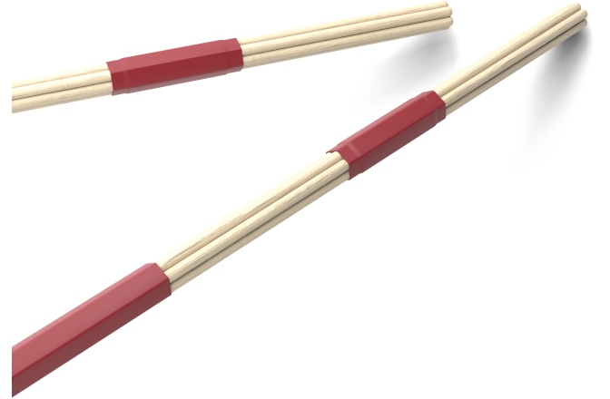 Rod-uri Promark Lightning Rods