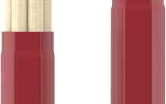 Rod-uri Promark Lightning Rods