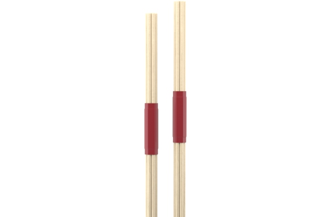 Rod-uri Promark Lightning Rods