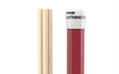 Rod-uri Promark Lightning Rods