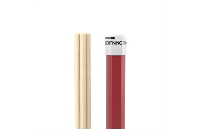 Rod-uri Promark Lightning Rods