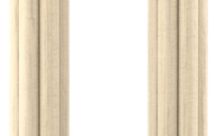 Rod-uri Promark Lightning Rods