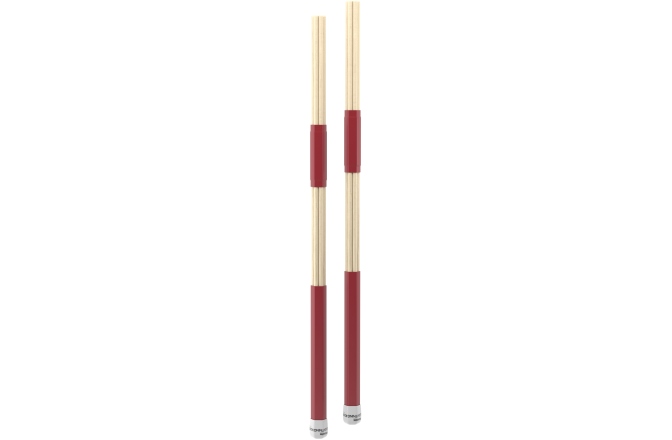 Rod-uri Promark Lightning Rods