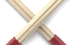 Rod-uri Promark Lightning Rods